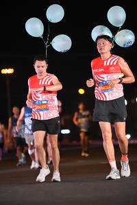 BIB: 
                            <button type="button" onclick="openModal(24423534)" class="btn btn-primary btn-sm float-right btn-popup" data-toggle="modal" data-target=".modal-high-quality">
                        <i class="fas fa-shopping-cart"></i> Add to Cart
                    </button>
                                            <button type="button" onclick="isThisMe(24423534, true)" class="btn btn-success btn-sm float-right btn-popup btn-isme hidden" data-toggle="tooltip" data-placement="bottom" title="นี่คือรูปของคุณใช่ไหม คลิกที่นี่เพื่อเอาเข้าอัลบั้ม">
                        <i class="fas fa-plus"></i> Add to album
                    </button>
                    <button type="button" onclick="isThisMe(24423534, false)" class="btn btn-warning btn-sm float-right btn-popup btn-isnotme hidden">
                        <i class="fas fa-ban"></i> Remove from album
                    </button>